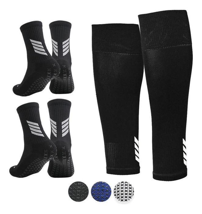 jpg_1500x1500_62125139