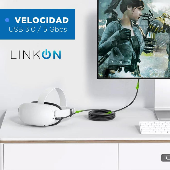 jpg_1500x1500_62126929