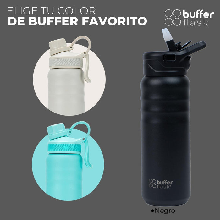 jpg_1500x1500_62127229