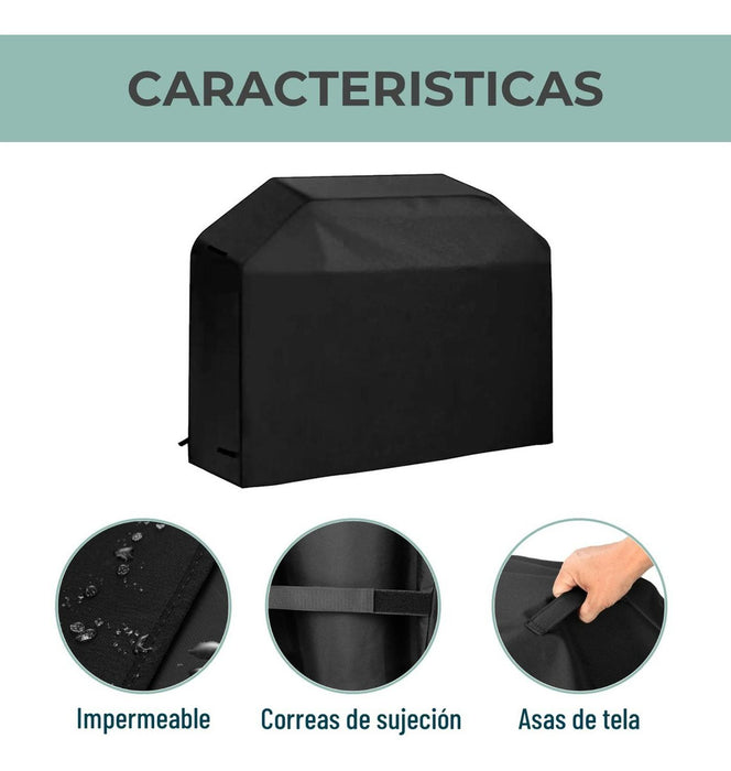 jpg_1500x1500_62127374