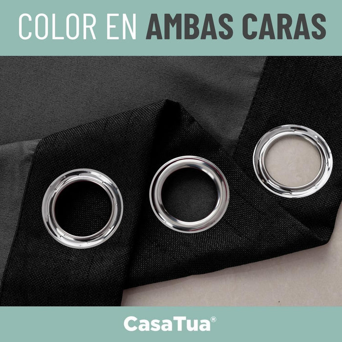 jpg_1500x1500_62126135