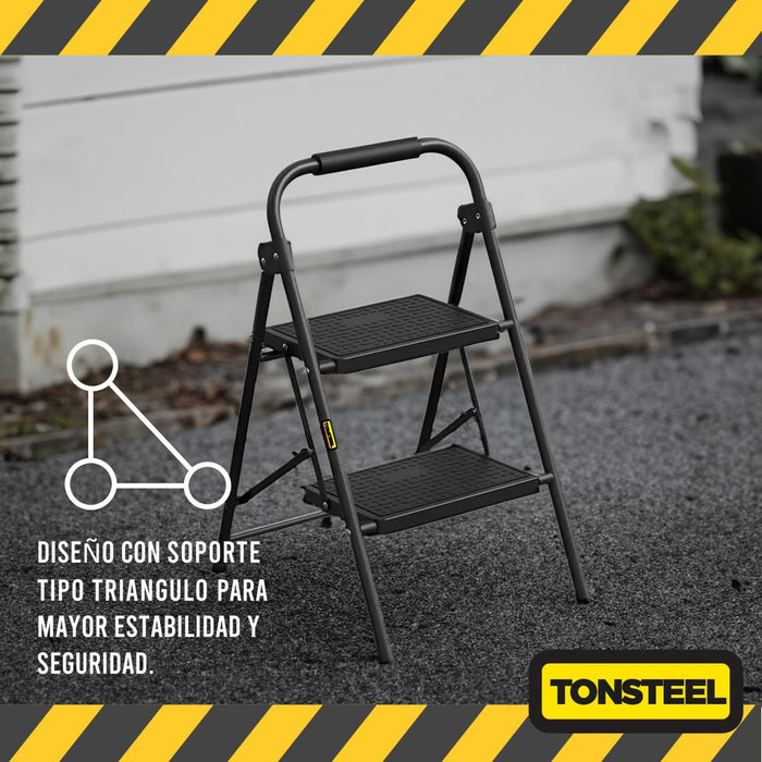 JPG_1500x1500_63889583