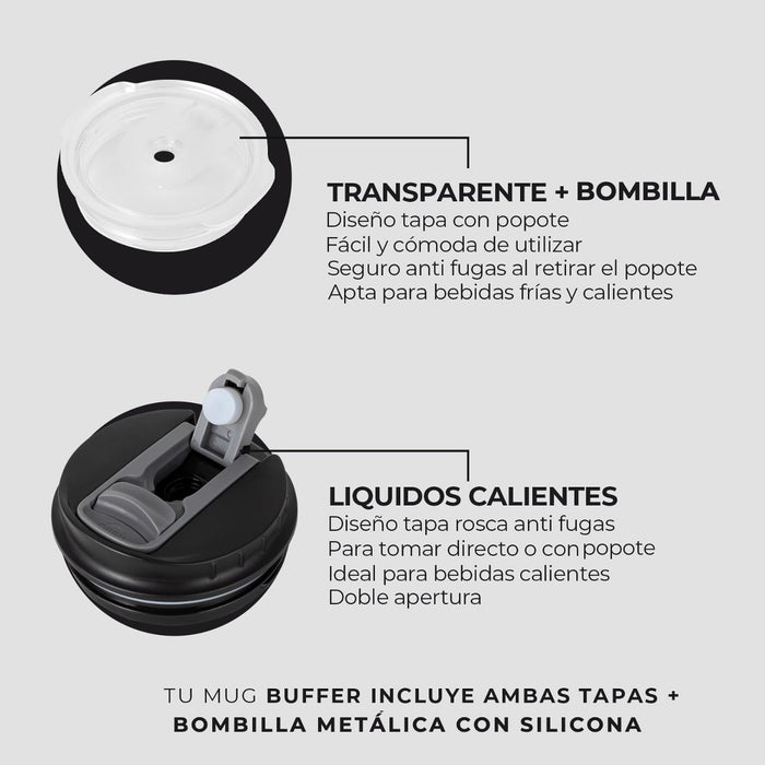 jpg_1500x1500_64366064