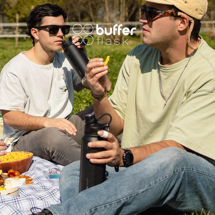 jpg_1500x1500_62129061