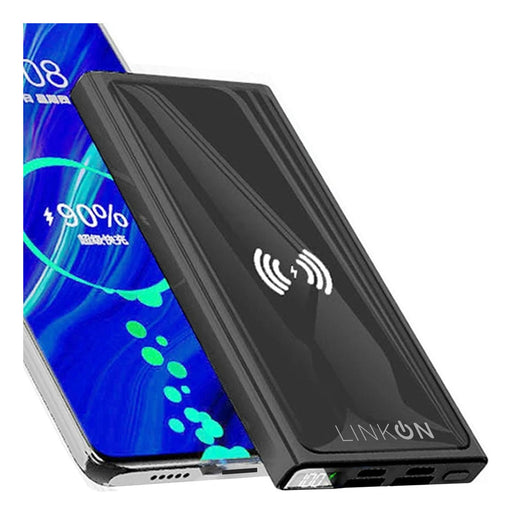 jpg_1500x1500_62131089