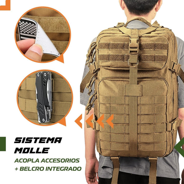 jpg_1500x1500_62129603