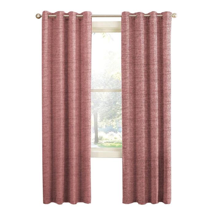 jpg_1500x1500_63183133