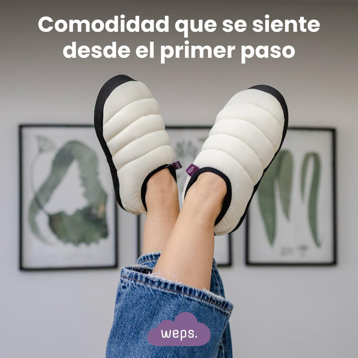 jpg_1500x1500_64778965