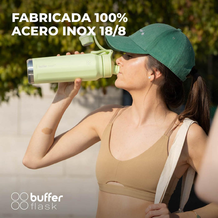 jpg_1500x1500_67522622