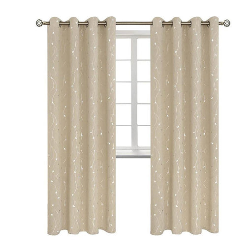 jpg_1500x1500_65885259