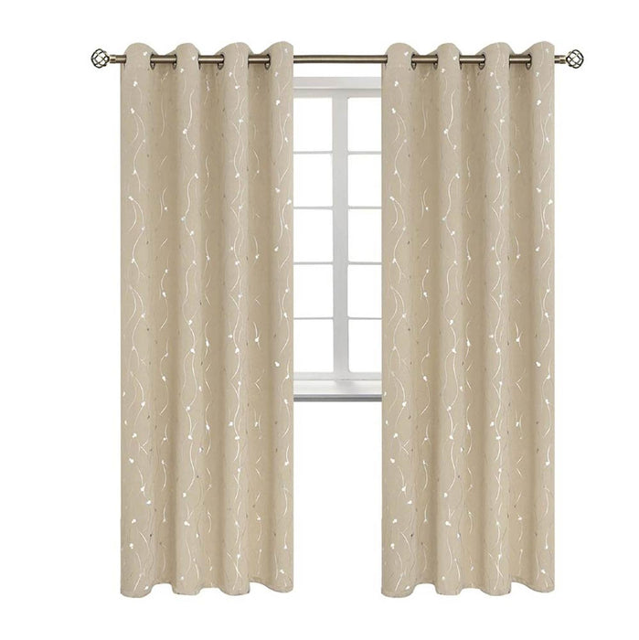 jpg_1500x1500_65885259