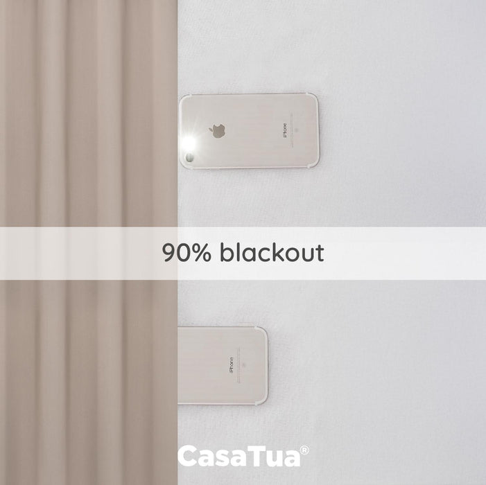 jpg_1500x1500_67549102