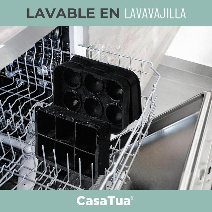 jpg_1500x1500_62129783