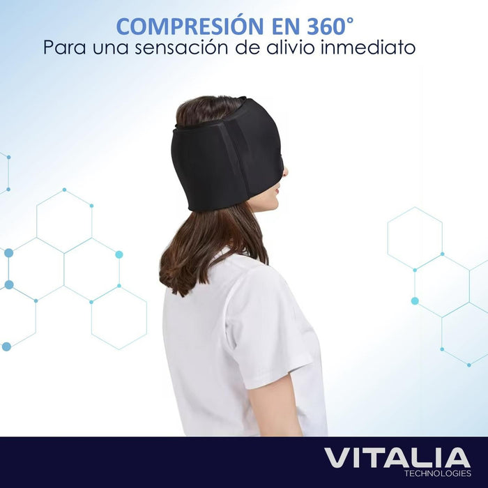 jpg_1500x1500_62129567