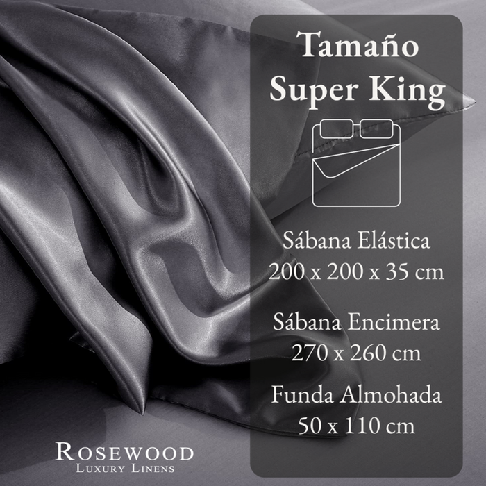 png_1500x1500_65689327