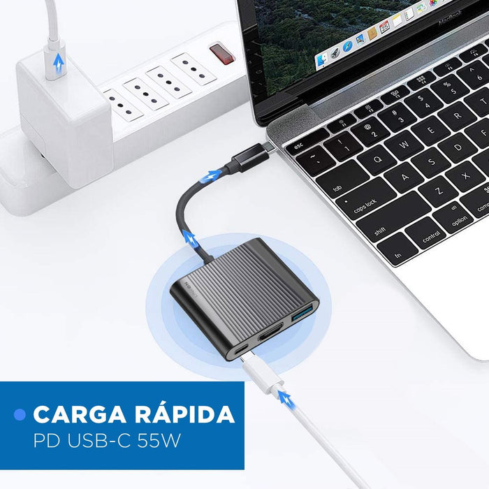 jpg_1500x1500_62130433