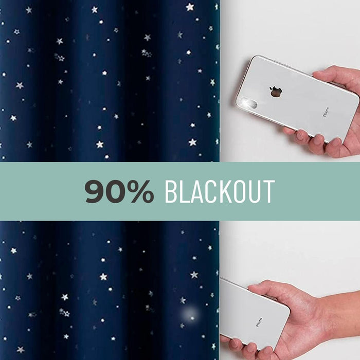 jpg_1500x1500_62129427