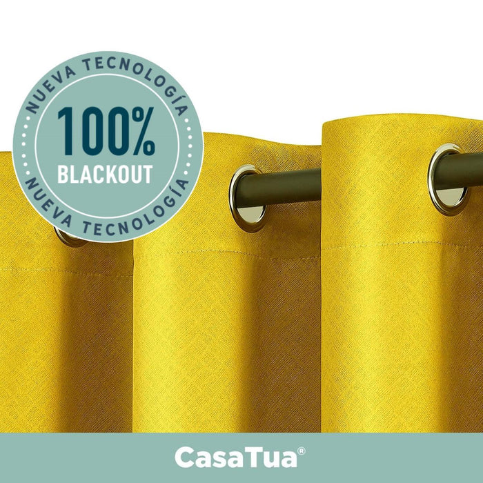 JPG_1500x1500_64760704