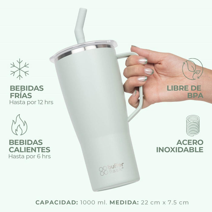 JPG_1500x1500_65087273