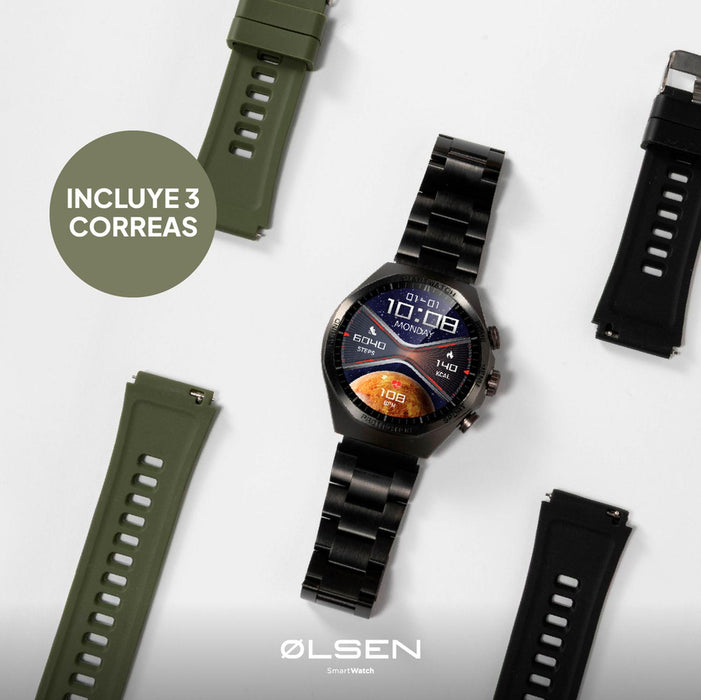 jpg_1500x1500_67252004