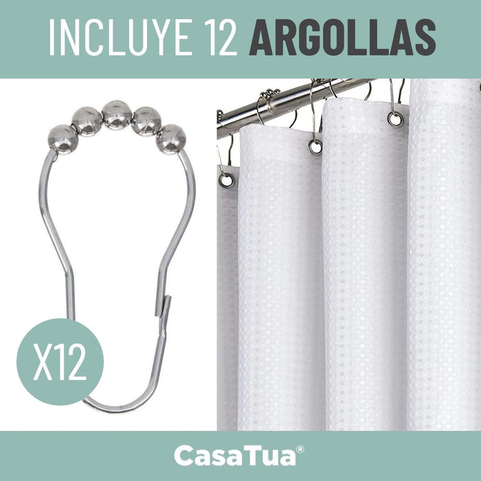 jpeg_1500x1500_67523120