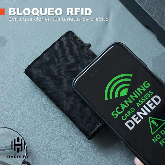 JPG_1500x1500_62811741