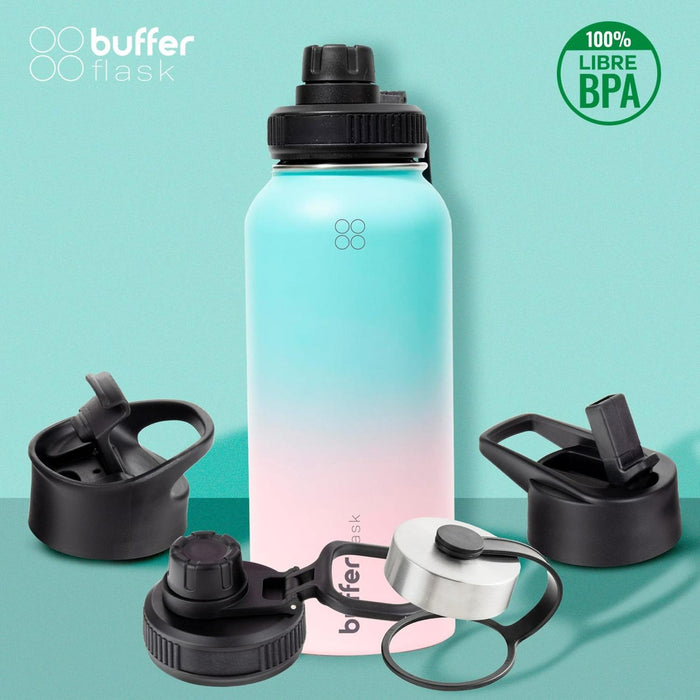 jpg_1500x1500_62127017