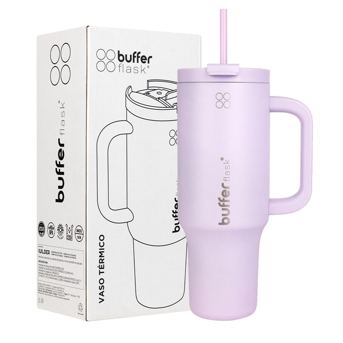 jpg_1500x1500_64279209