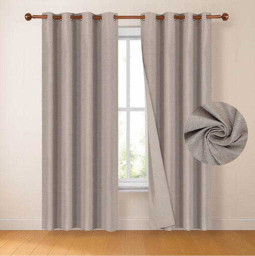 jpg_1500x1500_66848626