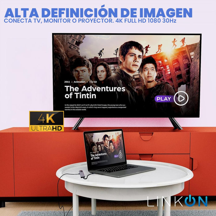 JPG_1500x1500_66920426