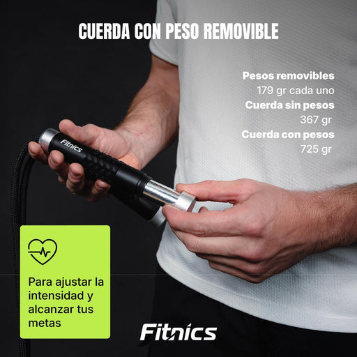 jpg_1500x1500_67308653