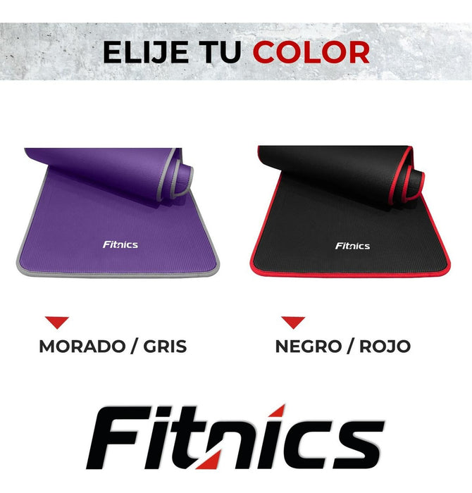 jpg_1500x1500_62128733