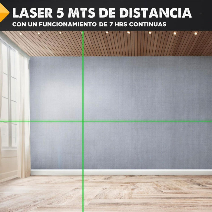 jpg_1500x1500_62130715