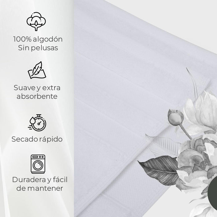 jpg_1500x1500_62127772