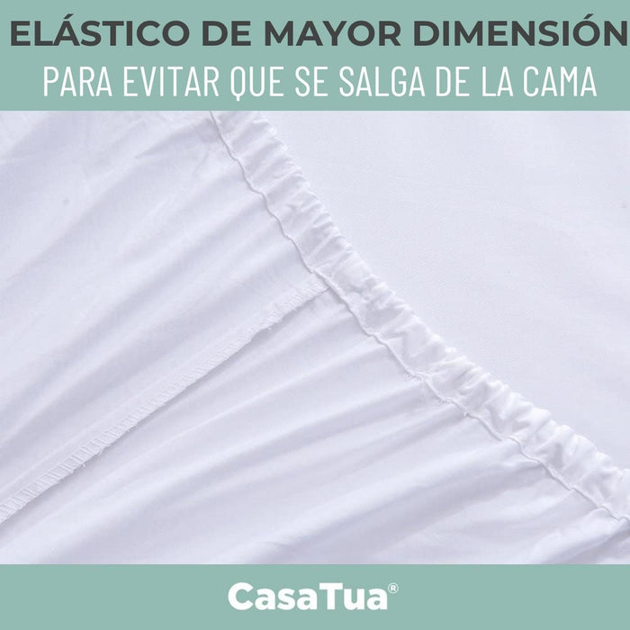 jpg_1500x1500_62127919