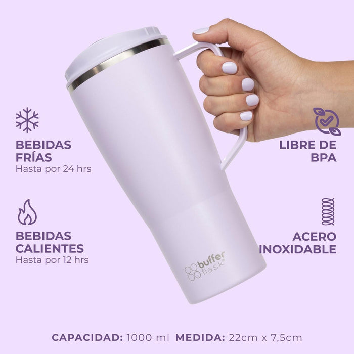 jpeg_1500x1500_62248302