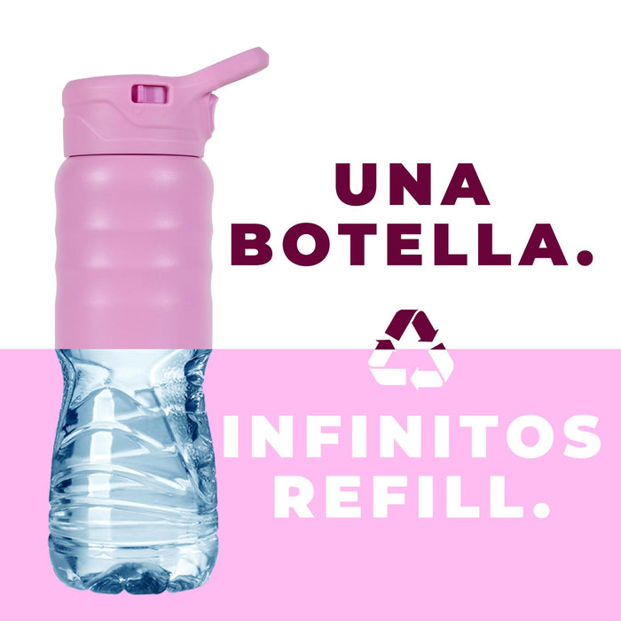 jpg_1500x1500_67545361