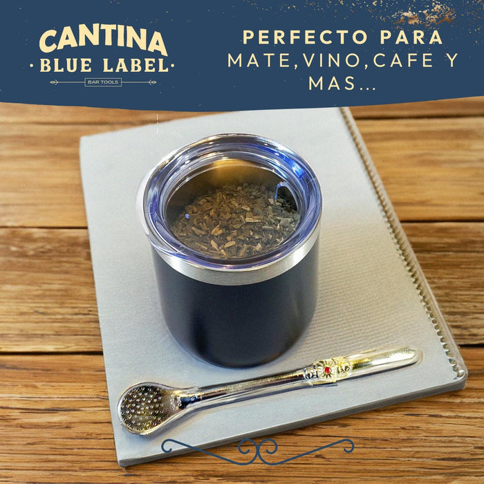 jpg_1500x1500_62127676