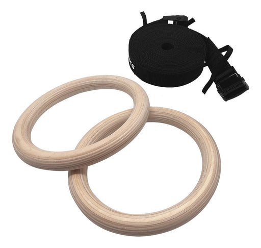 jpg_1500x1500_62130393