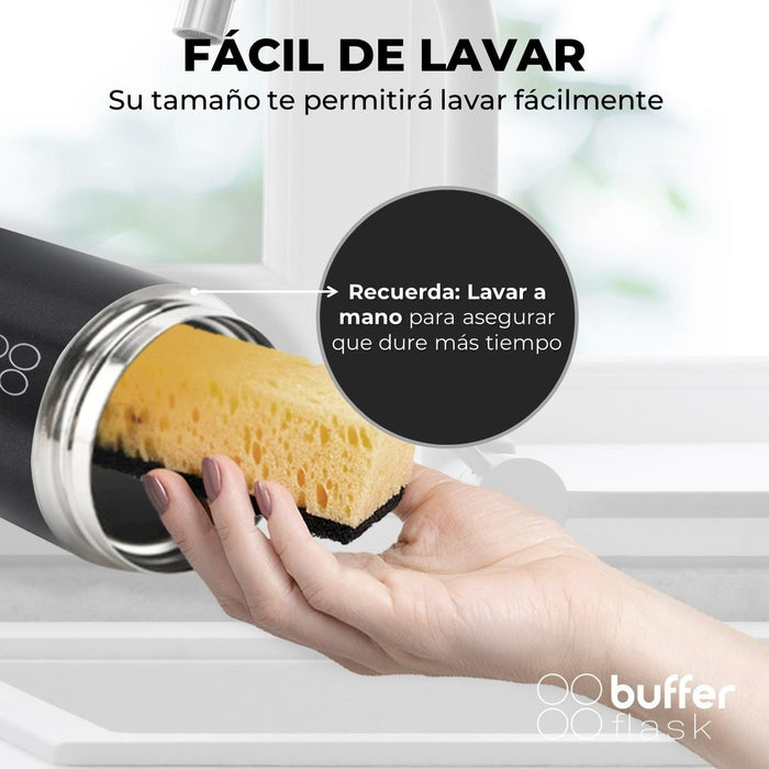 jpg_1500x1500_62127072