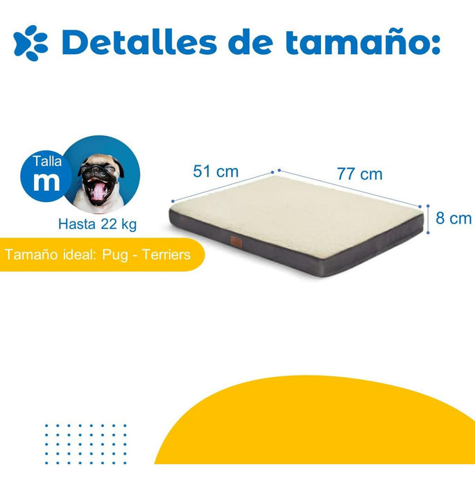 jpg_1500x1500_62130765