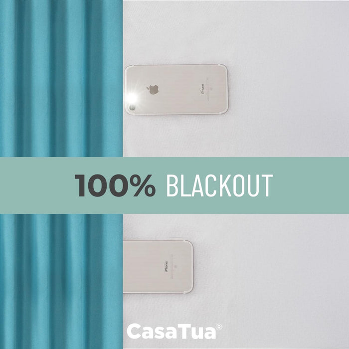 jpeg_1500x1500_64866020