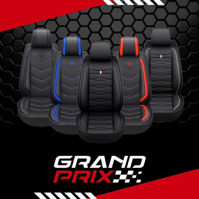 jpg_1500x1500_62128033