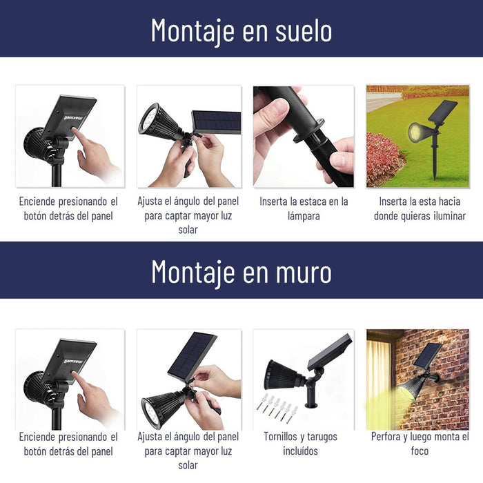 JPG_1500x1500_64282815