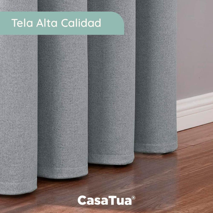 jpg_1500x1500_66848537