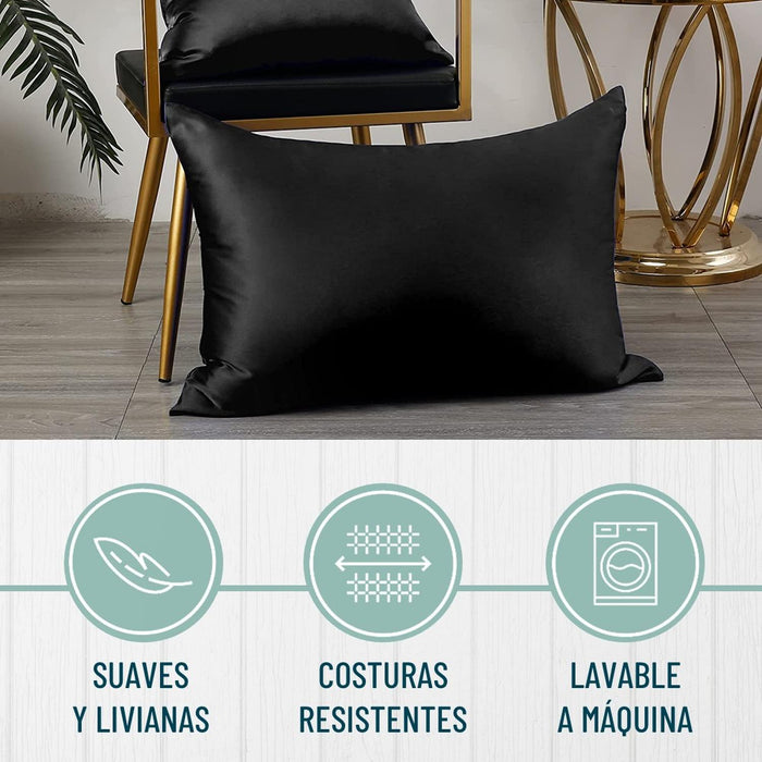 JPG_1500x1500_65912825