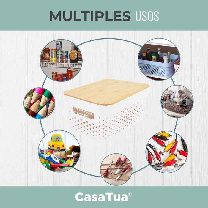 jpg_1500x1500_62127099