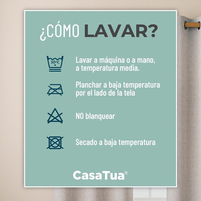 jpeg_1500x1500_66070238