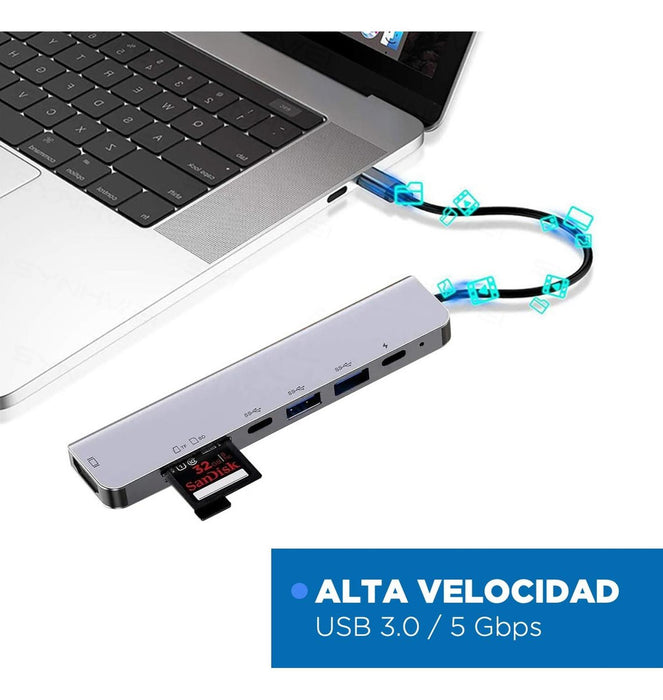 jpg_1500x1500_62130840