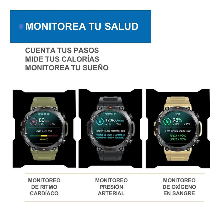 jpg_1500x1500_62130728